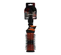 Denman Head Huggers - DHH3 43 mm 1 pieza