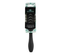 Denman Hyflex D200 The Skeleton Vent Black 1 pieza