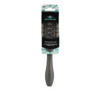 Denman Hyflex - D200 Vent Brush antracita 1 pieza