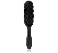 DENMAN CEPILLO JACK DEAN FADE GENTLEMEN´S CLUB