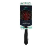 Denman Pneumatik D81M Brush 1 pieza