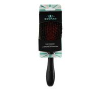 Denman Pneumatik D82M Brush 1 pieza
