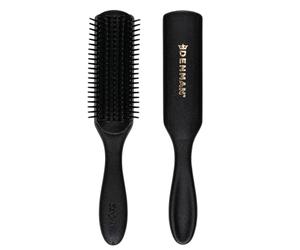 Denman Styling Brush D3M Monsieur, 1er Pack (1 x 1 pieza)
