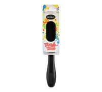 Denman Tangle Tamer D90 Black 1 pieza