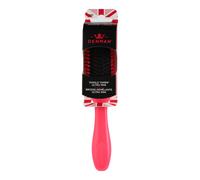 Denman Tangle Tamer - D90 Pink 1 pieza
