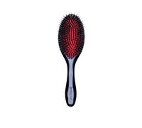 Denman The Style & Shine Brush D81M Black