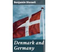 Denmark And Germany (ebook)