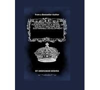 Denmark: From Viking Foundations to a Model of Equality Welfare and Sustainable Development: 20 (Living History)