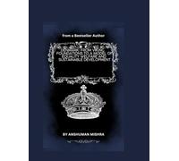 Denmark: From Viking Foundations to a Model of Equality Welfare and Sustainable Development (Living History)