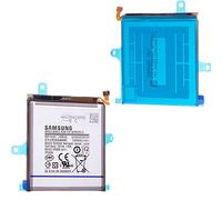 DENMEN EB-BA405ABE - Batería original para Samsung Galaxy A40 A405F (3100 mAh)