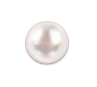 DENMOUS 10.25-10.5 Ratti Pearl Gemstone Certified South Sea Moti Gems Stone-B0DK8ZH4-DNM
