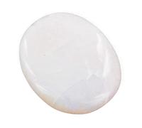 DENMOUS 3.50 Ratti sustituto de piedra de ópalo de diamante-B0BB6HHG-2541, pequeña, piedra preciosa