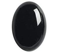 DENMOUS 5.25 Ratti - Piedra preciosa natural con certificado de laboratorio Sulemani Hakik para hombres y mujeres--B0BVMQD21