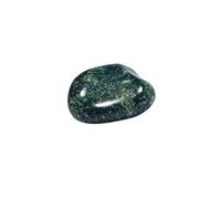 DENMOUS Piedra de sangre semipreciosa natural heliotropo 61.5Ct-B08RX3KBDN
