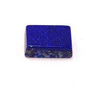 DENMOUS Piedra natural de lapislázuli lajward certificada sin calefacción de 9,25 ratti, 8,42 quilates, calidad A+, piedra preciosa suelta para mujeres y hombres-B0BMFR9H-DNM