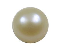 DENMOUS Ratti Lab - Piedra preciosa suelta de perlas naturales de 2,25 quilates energizada para astrología - B01N2QGG, pequeña piedra preciosa, Small, Gema