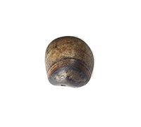 DENMOUS Samudra Phala Mani Otros nombres son Mutya, Mustika, Charm, Amulet, Muthu, Retna, Timor, Rangi, Jaman Mapun, Goddess, Momi, , Mutu, Etc-B0CLYBH9-DNM