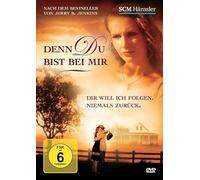 Denn Du bist bei mir [Alemania] [DVD]