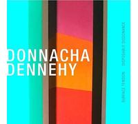 Dennehy / Dennehy - Surface Tension