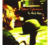 Dennen,Brett - So Much More + Bonus Disc (Aust Excl)