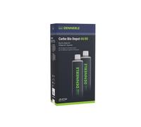 Dennerle Carbo Bio Depot 60/80 - Depósito de Bio CO2 para acuarios de Agua Dulce