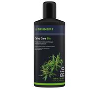 Dennerle Carbo Care Bio, 500 ml