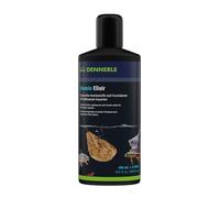 Dennerle Humin Elixier Tropical Tratamiento de Agua, 500 ml
