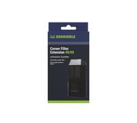Dennerle Nano 7004075 - Extensión de Filtro