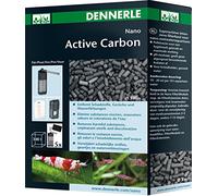 Dennerle Nano Activecarbon