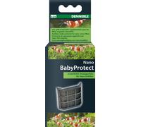 Dennerle Nano BabyProtect