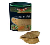 Dennerle Nano Catappa Leaves