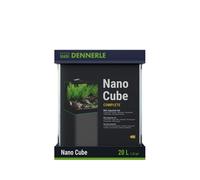 Dennerle Nano Cube Complete, 20 litros
