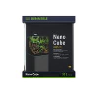 Dennerle Nano Cube Complete, 30 litros