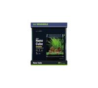 Dennerle Nano Cube Complete - Set completo de acuario (30 L)