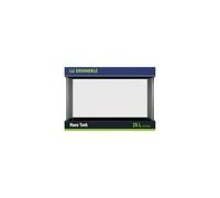 Dennerle Nano Tank, 25 litros - Nano Aquascaping Acuario