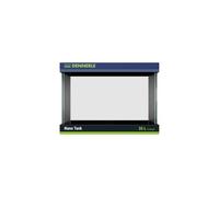 Dennerle Nano Tank, 35 litros - Nano Aquascaping Acuario