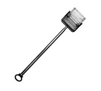 Dennerle Snail Catcher - Atrapa caracoles para acuarios