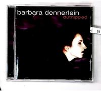 Dennerlein, Barbara - Outhipped