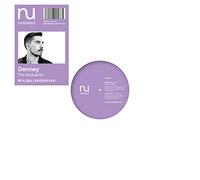 Denney - Global Underground: Nubreed 12 - Denney (The Exclusives)