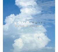 Dennis Bovell - cLOUD mUsIc [Vinilo]