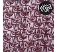 Dennis Bovell - Dub 4 Daze