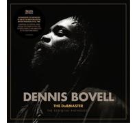 The Dubmaster: The Essential A (2CD)