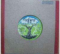 DENNIS BROWN - DENNIS BROWN 7"Single - Money In My Pocket,EX+