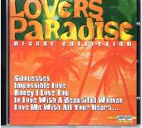 Dennis Brown Dreadline Bob Marley Del - Dennis Brown Dreadline Bob Marley Del - Lovers Paradise - Reggae Collection