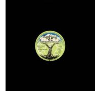 DENNIS BROWN - MONEY IN MY POCKET 7 INCH (7" VINYL 45) UK LIGHTNING 1979