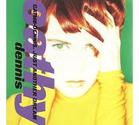 Dennis, Cathy - Just Another Dream