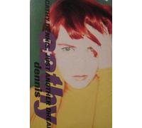 Dennis, Cathy - Just Another Dream [Casete]