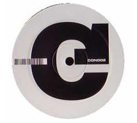 DENNIS CHRISTOPHER - DENNIS CHRISTOPHER / GOOD LOVE