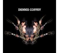 Dennis Coffey