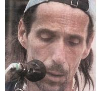 Dennis Darling - One Step Forward Two Steps Back